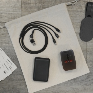 KIT GRAND VOYAGEUR