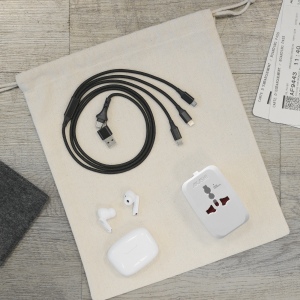 KIT VOYAGE & MOBILITÉ