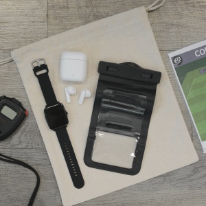 KIT SPORT