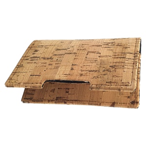 PORTE-CARTES FOLIO AVEC OU SANS ANTI-RFID  LIEGE