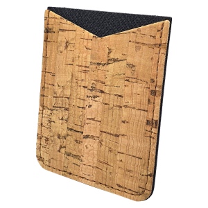PORTE-CARTE POUR SMARTPHONE AVEC ADHESIF 3M LIEGE