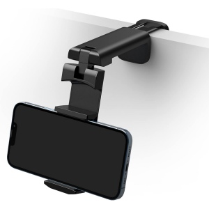 KUMEI - SUPPORT DE VOYAGE POUR SMARTPHONE