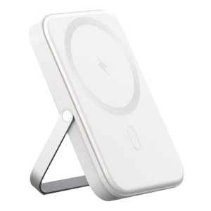 VUTO - BATTERIE DE SECOURS MAGSAFE STAND 5000 MAH