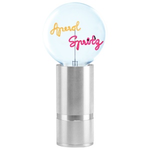 AMPOULE MITB "APEROL SPRITZ"