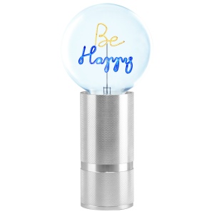 AMPOULE MITB "BE HAPPY"