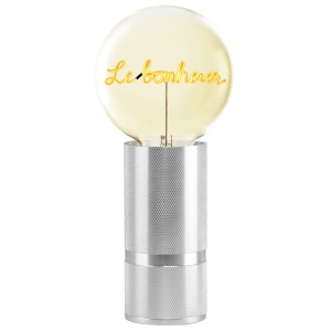 AMPOULE MITB "LE BONHEUR"