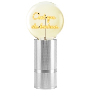 AMPOULE MITB "C'EST QUE DU BONHEUR "