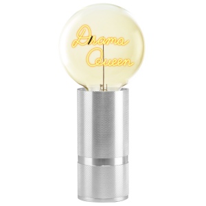 AMPOULE MITB "DRAMA QUEEN"