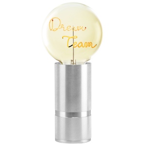 AMPOULE MITB "DREAM TEAM"