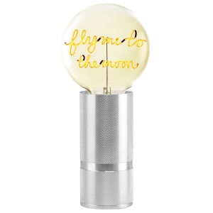 AMPOULE MITB "FLY ME TO THE MOON"