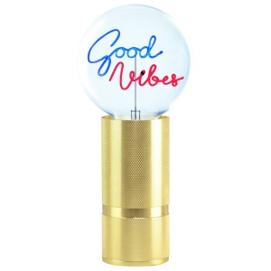 AMPOULE MITB "GOOD VIBES"
