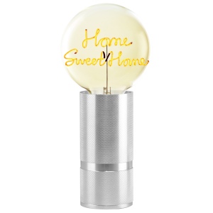 AMPOULE MITB "HOME SWEET HOME"