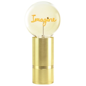 AMPOULE MITB "IMAGINE"