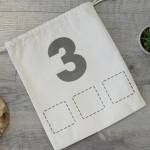 KIT AVEC 3 PRODUITS