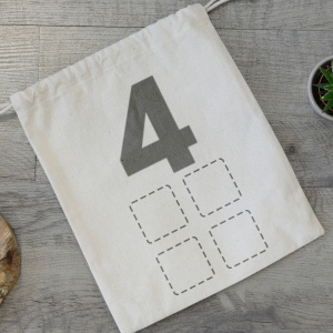 KIT AVEC 4 PRODUITS
