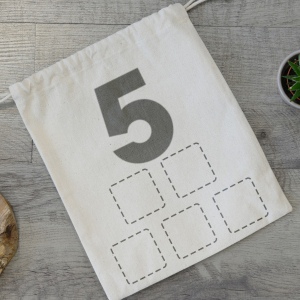 KIT AVEC 5 PRODUITS