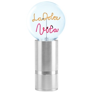 AMPOULE MITB "LA DOLCE VITA"