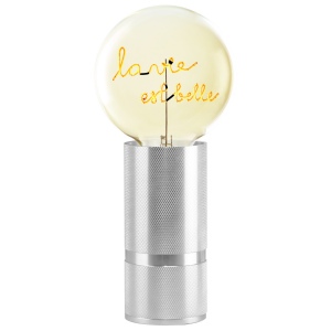 AMPOULE MITB "LA VIE EST BELLE"