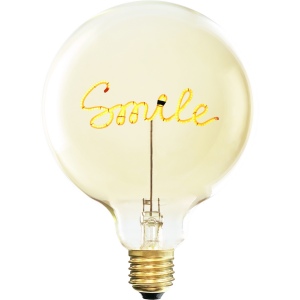 AMPOULE MITB "SMILE"