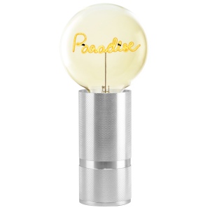 AMPOULE MITB "PARADISE"