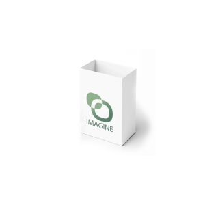 Fourreaux - Taille S - Made in France