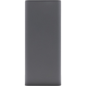 BrandCharger Everybit Lite multifonction