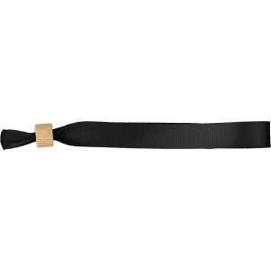 Bracelet en rPET 300D Tarian