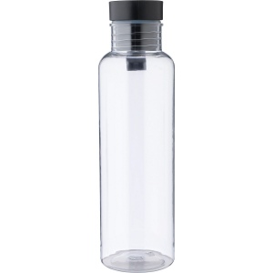 Gourde de 750 ml en rPET Aisling