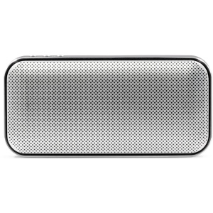 Enceinte sans fil BrandCharger Nano Charge