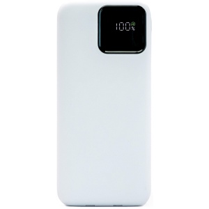 Chargeur BrandCharger Powercharge 10000 Eco