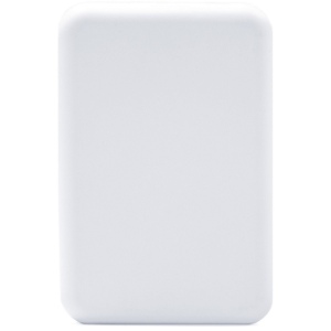 Chargeur BrandCharger Powercharge Wireless 5 000 Eco