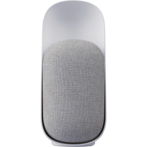 Enceinte en ABS recyclé Rumi