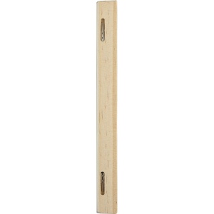 Jeu d’éjection en bois Rio
