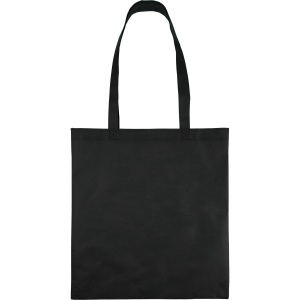 Sac shopping en non tissé 80 g/m2 Taye