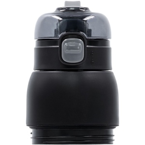 BrandCharger Vortex Hydroboost de (250 ml Bouchon)