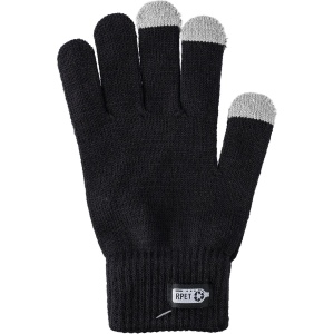 Gants munis de 3 embouts recyclé Elena