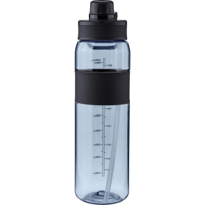 Gourde de 900 ml en Tritan Lyra