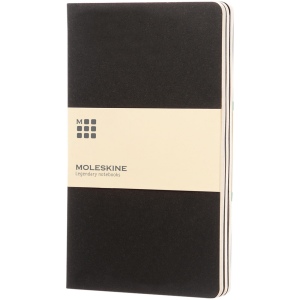 Journal Cahier L - ligné