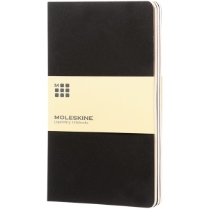 Journal Cahier L - ordinaire