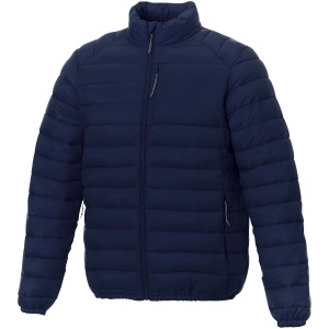 Doudoune homme Athenas, recyclée