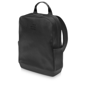 Sac à dos Moleskine Classic