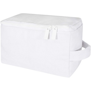 Organiseur de produits de toilette Pack 500 g/m² Aware™ recyclé