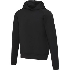 Sweat à capuche Danali unisexe en tissu interlock
