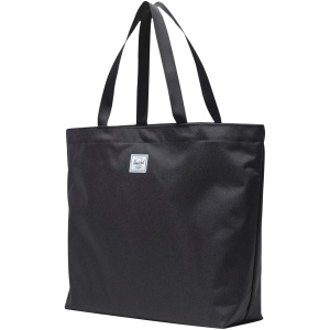 Sac shopping Herschel Classic™ recyclé de 19L