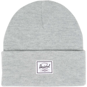Bonnet Herschel Elmer