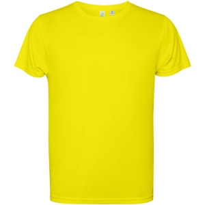 T-shirt Estoril à manches courtes pour enfant