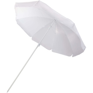 Parasol de plage Zénith