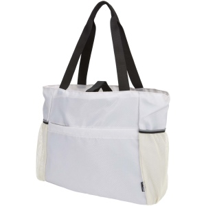 Sac shopping Nomad yoga de 18 L en matériaux recyclés certifiés GRS