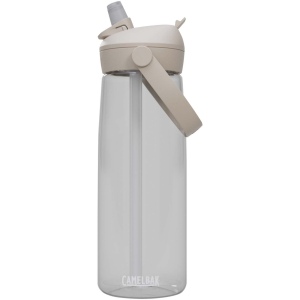 Bouteille d’eau avec paille à clapet Camelbak® Thrive Flip de 750 ml Tritan Renew