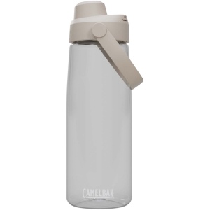 Bouteille d’eau à bouchon à vis Camelbak® Thrive Chug de 750 ml Tritan Renew